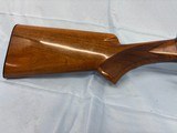 Browning auto 5 light twelve - 7 of 11