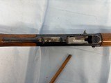 Browning auto 5 light twelve - 11 of 11