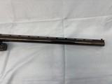 Browning auto 5 light twelve - 10 of 11