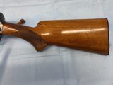 Browning auto 5 light twelve - 2 of 11
