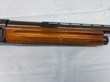 Browning auto 5 light twelve - 9 of 11