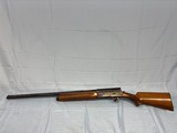 Browning auto 5 light twelve