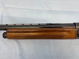 Browning auto 5 light twelve - 5 of 11