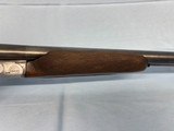 Beretta SxS 16ga - 4 of 11