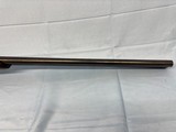 Beretta SxS 16ga - 5 of 11
