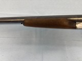 Beretta SxS 16ga - 8 of 11