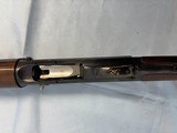 Browning a5 magnum twenty - 11 of 11
