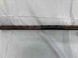 Browning a5 magnum twenty - 5 of 11