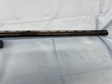 Browning a5 magnum twenty - 9 of 11