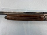 Browning a5 magnum twenty - 4 of 11