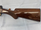 Browning a5 magnum twenty - 2 of 11