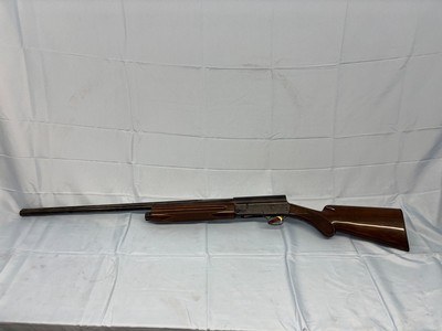 Browning a5 magnum twenty