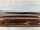 Browning a5 magnum twenty - 10 of 11