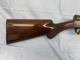 Browning a5 magnum twenty - 6 of 11