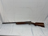 Browning a5 magnum twenty - 1 of 11