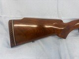 Browning safari 375 h&h mag - 2 of 10
