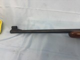 Browning safari 375 h&h mag - 9 of 10