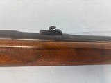 Browning safari 375 h&h mag - 5 of 10