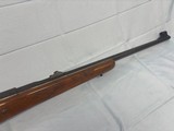 Browning safari 375 h&h mag - 4 of 10