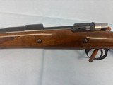 Browning safari 375 h&h mag - 7 of 10