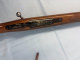 Browning safari 375 h&h mag - 10 of 10