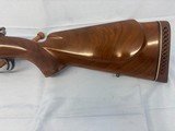 Browning safari 375 h&h mag - 6 of 10