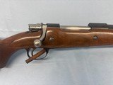 Browning safari 375 h&h mag - 3 of 10