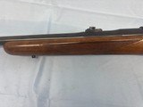 Browning safari 375 h&h mag - 8 of 10