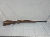 Browning safari 375 h&h mag - 1 of 10
