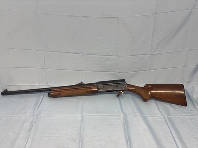 browning a5 light twelve