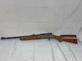 browning a5 light twelve - 1 of 10