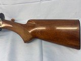 browning a5 light twelve - 2 of 10