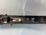 browning a5 light twelve - 10 of 10