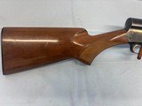 browning a5 light twelve - 6 of 10