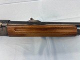 browning a5 light twelve - 8 of 10