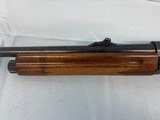 browning a5 light twelve - 4 of 10
