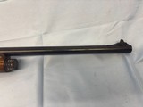 browning a5 light twelve - 9 of 10