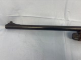 browning a5 light twelve - 5 of 10