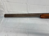 Charles Daly 12ga - 5 of 10