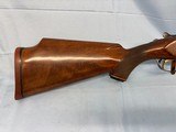 Charles Daly 12ga - 6 of 10
