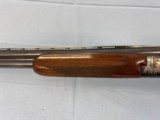 Charles Daly 12ga - 4 of 10