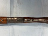 Charles Daly 12ga - 10 of 10