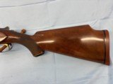 Charles Daly 12ga - 2 of 10
