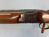 Charles Daly 12ga - 3 of 10