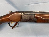 Charles Daly 12ga - 7 of 10
