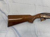 Remington model 1100 12ga - 6 of 10