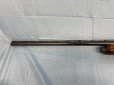 Remington model 1100 12ga - 5 of 10