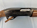 Remington model 1100 12ga - 7 of 10