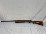 Remington model 1100 12ga
