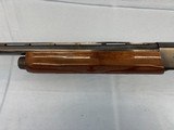 Remington model 1100 12ga - 4 of 10